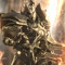 Fairplayer