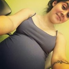 Josette Rachel Navarro