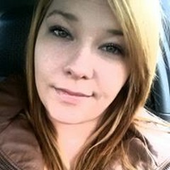 Nikkie Jasmine Sieben