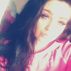 Sian Micheala Donnelly