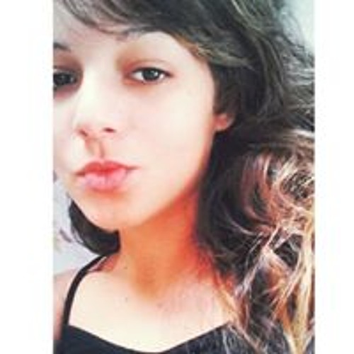 Brennda Torres’s avatar