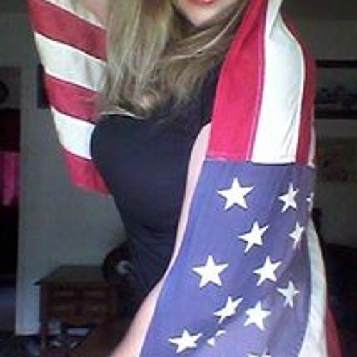 Stream Lacey Lynn Endline music Listen to songs, albums, playlists