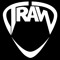 TRaw