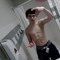 RemyBoy Adam
