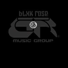 Chyoulo,Loon,Jayyrose