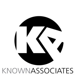 KNOWN ASSOCIATES