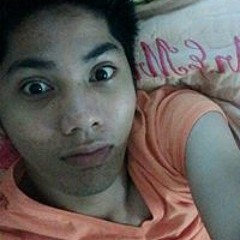 Christian Ceralde Eslera