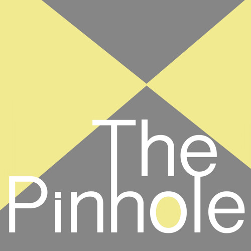 The Pinhole’s avatar