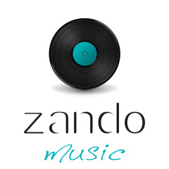 ZANDO MUSIC