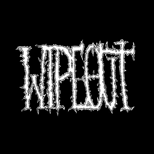 Wipeout’s avatar
