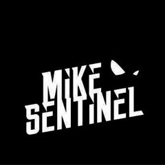 Mike Sentinel
