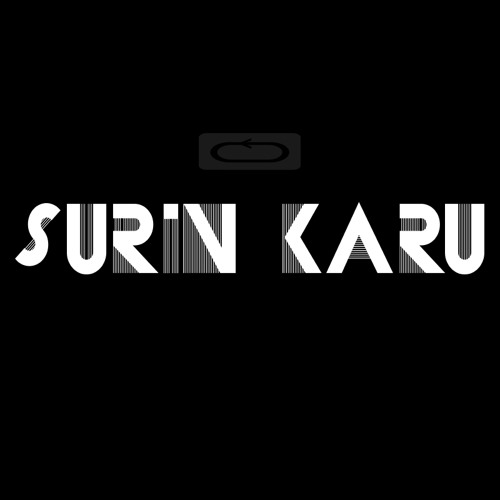 Surin Karu’s avatar