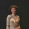 lourdes delgado, Tu habla