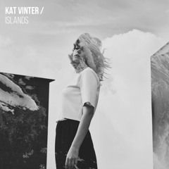 KAT VINTER