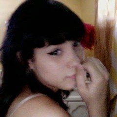 Nasha Coss