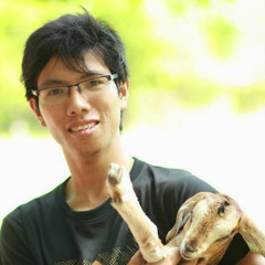 Key Hoàng