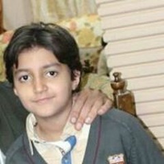 Gamal Dahob