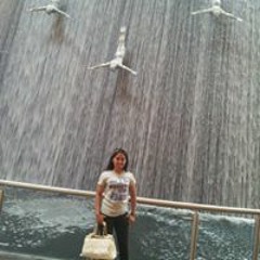 Cris Tanawan Matienzo