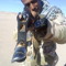 Eng Ragabawy