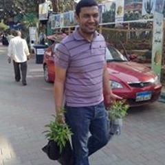 تلك الرسل فضلنا بعضهم على بعض الشيخ سعود الشريم