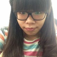 Trần Phương