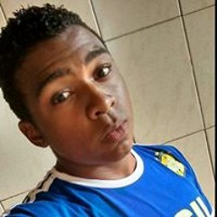 Eduardo Fidelis Luiz