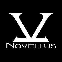 Novellus