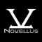 Novellus