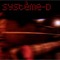 systeme-d