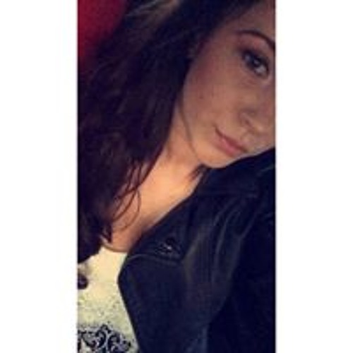 Stream Chloe Adams music Listen to songs, albums, playlists for free