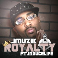 Greater By JMuzik,Rapture,&Phenom Tha Servant(4)