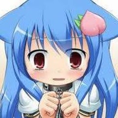 Neko Chan