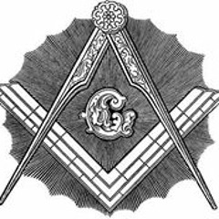 Charly_the_Diggerman