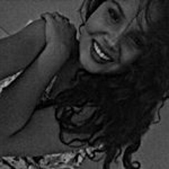 Ana Luiza Alves