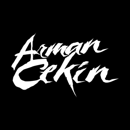 Arman Cekin Remixes’s avatar