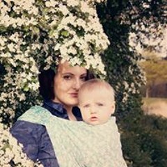 Cindy Carlos Roelvink