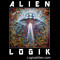 AlienLogik?
