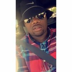 Timothy D. Robinson