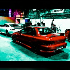 toyn208