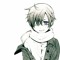 Ciel Phantomhive