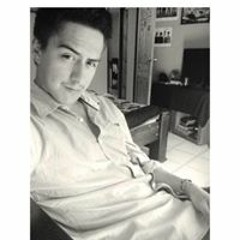 Bryan Miranda Henriquez