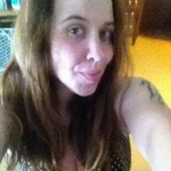 Leah Rae Faulkingham