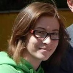 Zuzana Šinoglová
