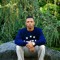 Jovan LeViege