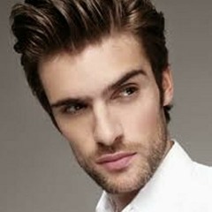 Joel Egan