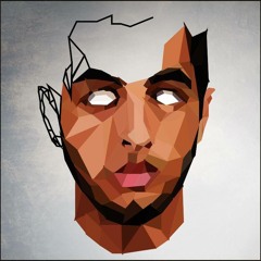 Sahalim