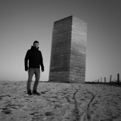 Bas Schrooten