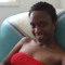 Kesia Monteith