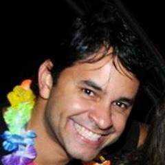 Osmar Esteves Júnior