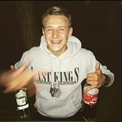 Selman Catic